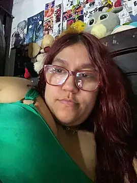 Snapshot of dafne19_ chatting on October 2025 04:08:02 AM dafne19 online show from October 2025 04:08:02 AM