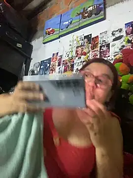 Snapshot of dafne19_ chatting on October 2025 03:59:02 AM dafne19 online show from October 2025 03:59:02 AM