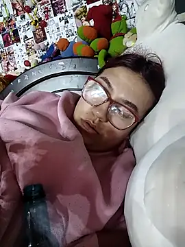 Snapshot of dafne19_ chatting on October 2025 05:07:02 AM dafne19 online show from October 2025 05:07:02 AM