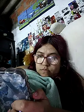 Snapshot of dafne19_ chatting on October 2025 05:19:02 AM dafne19 online show from October 2025 05:19:02 AM