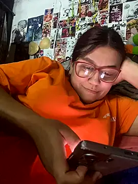 Snapshot of dafne19_ chatting on October 2025 05:32:02 AM dafne19 online show from October 2025 05:32:02 AM