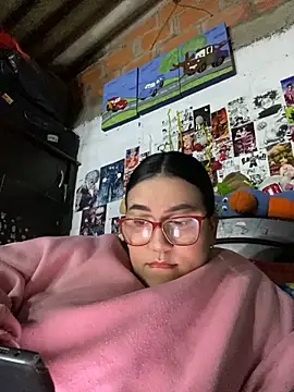 Snapshot of dafne19_ chatting on October 2025 05:15:02 AM dafne19 online show from October 2025 05:15:02 AM