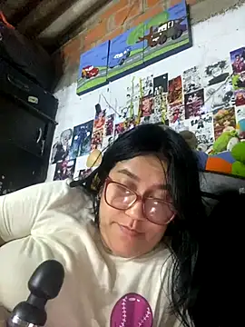 Snapshot of dafne19_ chatting on October 2025 03:43:01 AM dafne19 online show from October 2025 03:43:01 AM