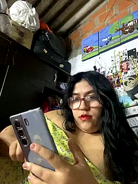 Snapshot of dafne19_ chatting on October 2025 04:15:02 AM dafne19 online show from October 2025 04:15:02 AM