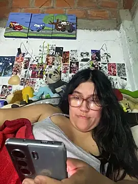 Snapshot of dafne19_ chatting on October 2025 04:14:01 AM dafne19 online show from October 2025 04:14:01 AM