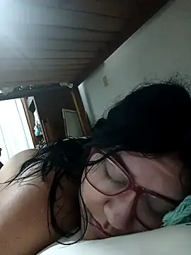 Snapshot of dafne19_ chatting on November 2025 06:49:01 AM dafne19 online show from November 2025 06:49:01 AM