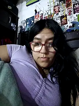 Snapshot of dafne19_ chatting on November 2025 05:18:02 AM dafne19 online show from November 2025 05:18:02 AM