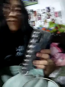 Snapshot of dafne19_ chatting on November 2025 05:07:02 AM dafne19 online show from November 2025 05:07:02 AM