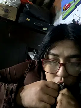 Snapshot of dafne19_ chatting on November 2025 05:50:01 AM dafne19 online show from November 2025 05:50:01 AM