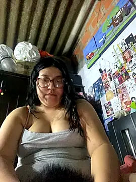 dafne19  online show from December 2025 02:17:02 AM