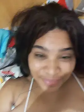 ambarlennoix online show from December 2024 05:03:01 PM