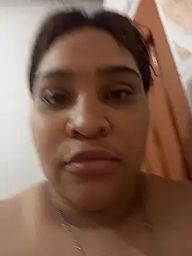 ambarlennoix online show from December 2024 11:01:01 AM