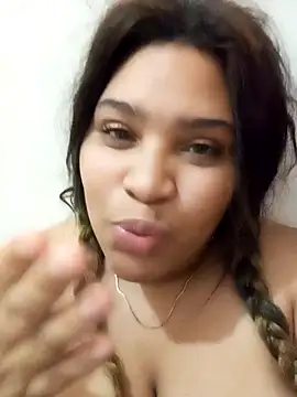 ambarlennoix online show from January 2025 05:31:01 AM