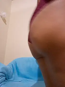 Zaralu  online show from January 2025 11:29:01 PM