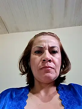 Zaralu  online show from November 2025 12:38:01 PM