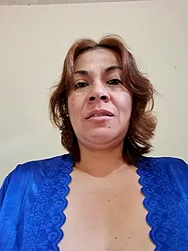 Zaralu  online show from November 2025 01:15:02 PM