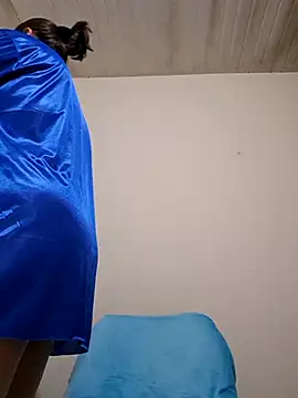 Zaralu  online show from January 2026 12:29:01 PM