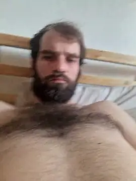 Snapshot of Martin4400 chatting on July 2026 05:44:01 AM Martin4400 online show from July 2026 05:44:01 AM