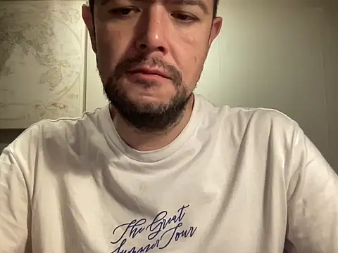 OtterAdonis21 online show from October 2025 01:51:02 PM