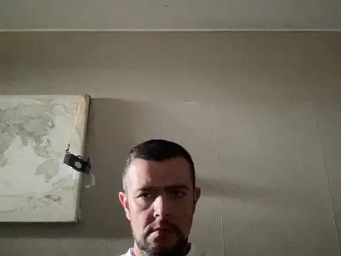 OtterAdonis21 online show from February 2026 07:32:02 PM