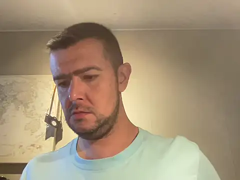 OtterAdonis21 online show from March 2026 07:28:01 PM