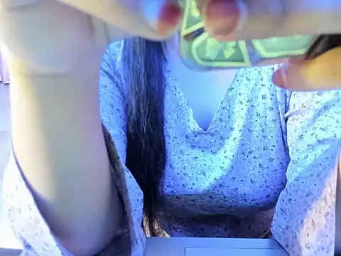 Snapshot of Lusty-siri chatting on February 2026 02:29:01 PM Lusty-siri online show from February 2026 02:29:01 PM