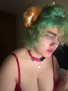 yudrayeb online show from February 2025 05:29:02 AM