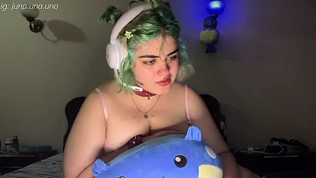 yudrayeb online show from February 2025 11:09:02 PM