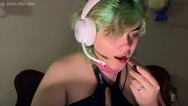 yudrayeb online show from February 2025 12:08:01 AM