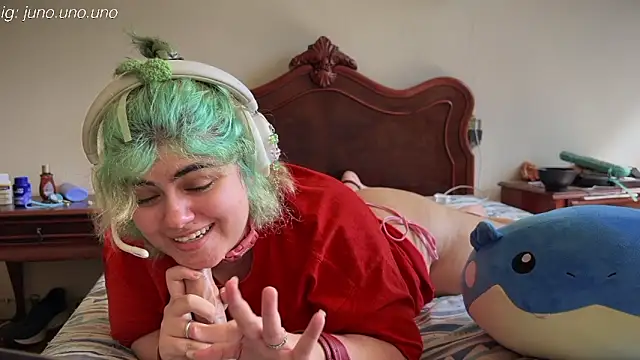 yudrayeb online show from February 2025 01:44:02 AM