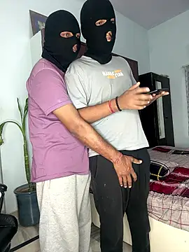 Snapshot of Sexy_bitch_23 chatting on January 2026 10:55:01 PM Sexy bitch 23 online show from January 2026 10:55:01 PM