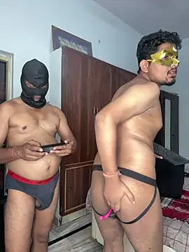 Snapshot of Sexy_bitch_23 chatting on March 2026 04:46:01 PM Sexy bitch 23 online show from March 2026 04:46:01 PM