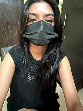 Aakanshaa   online show from November 2025 04:48:02 AM