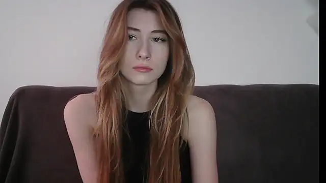 Snapshot of ErikaShyy chatting on January 2025 01:09:01 PM ErikaShyy online show from January 2025 01:09:01 PM