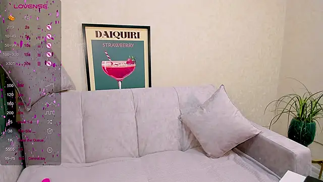 Tasty booty online show from February 2025 08:27:02 AM