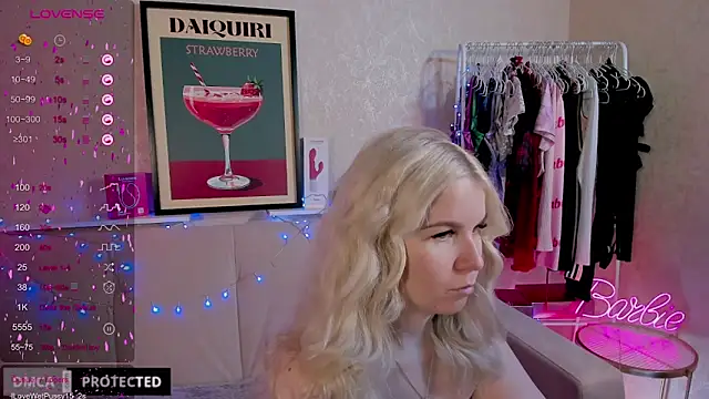 Tasty booty online show from November 2025 01:26:02 AM