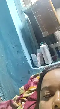 Natasha-In69 online show from December 2024 09:54:02 PM