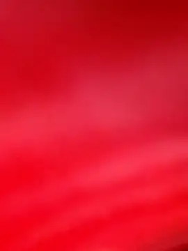 Natasha-In69 online show from January 2025 09:52:01 PM