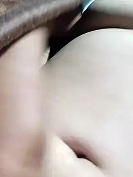 Natasha-In69 online show from January 2025 11:24:01 PM