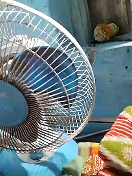 Natasha-In69 online show from February 2025 12:30:01 AM