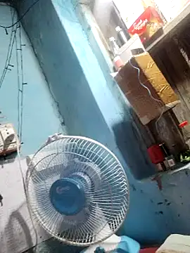 Natasha-In69 online show from March 2025 10:42:01 PM