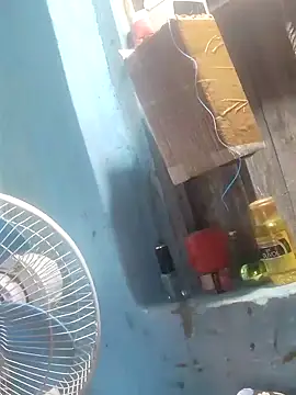 Natasha-In69 online show from March 2025 12:10:02 AM