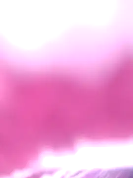 Natasha-In69 online show from December 2025 08:02:01 PM