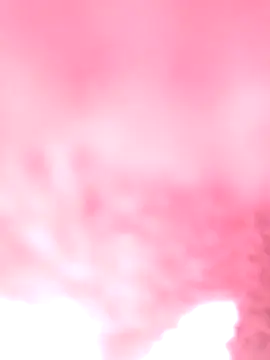 Natasha-In69 online show from December 2025 10:07:01 PM