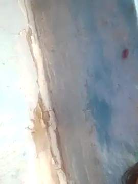 Natasha-In69 online show from February 2026 10:41:02 PM