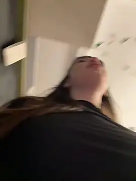 Sophie Avory online show from December 2024 10:17:01 PM