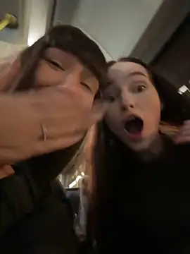 Sophie Avory online show from October 2025 04:07:02 PM