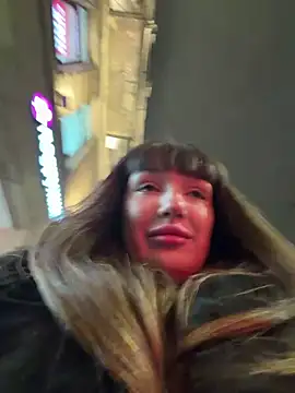 Snapshot of Sophie_Avory chatting on March 2026 06:21:01 PM Sophie Avory online show from March 2026 06:21:01 PM