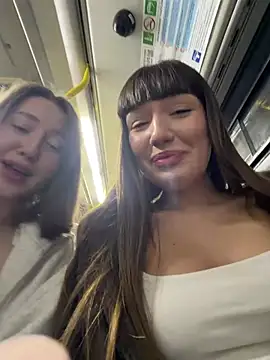 Snapshot of Sophie_Avory chatting on March 2026 05:35:01 PM Sophie Avory online show from March 2026 05:35:01 PM