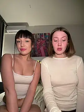 Snapshot of Sophie_Avory chatting on May 2026 10:08:02 PM Sophie Avory online show from May 2026 10:08:02 PM